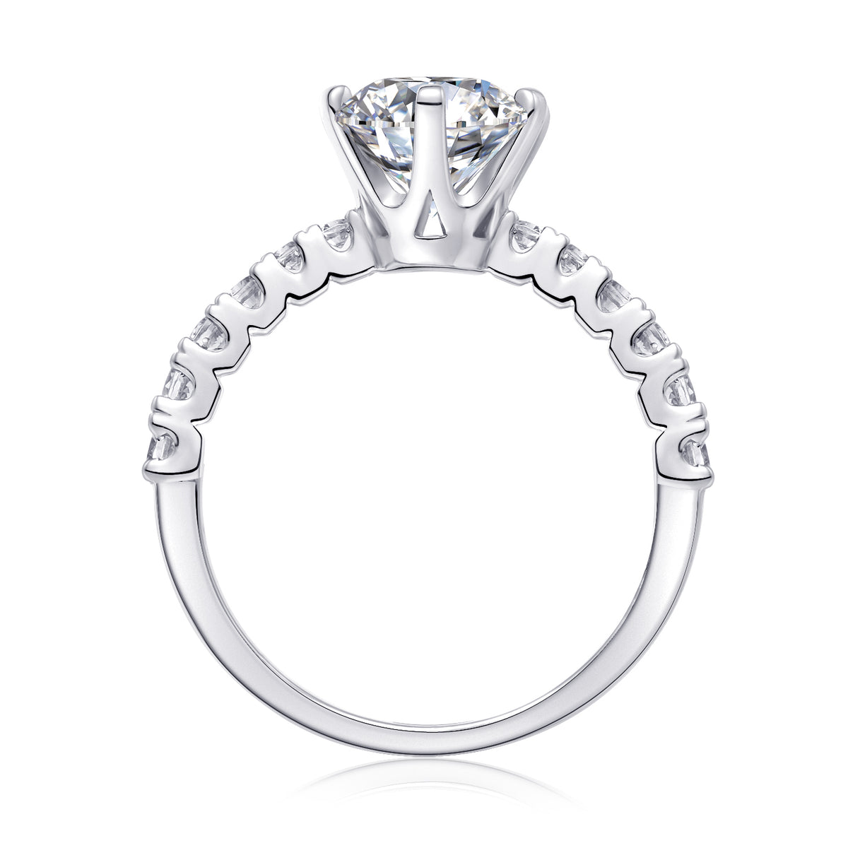 a33cc4c8477fca9d085b6c8c4f774027